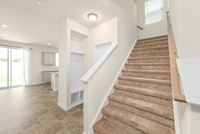 Building Photo - 9517 Harvard Oak Ct
