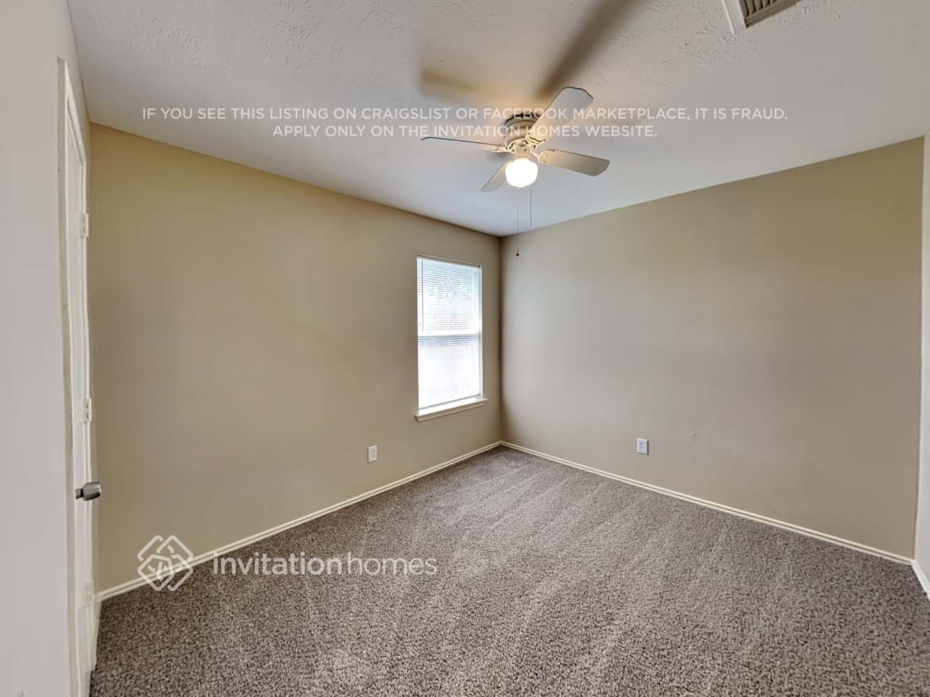 Building Photo - 17330 Wigeon Way Dr