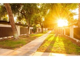 Building Photo - Hayden Square