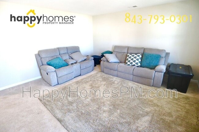 Building Photo - 103 Yorkshire Dr