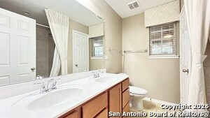 Building Photo - 10319 Roadrunner Ridge