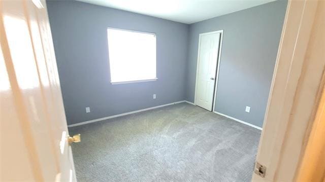 Building Photo - 2717 Morningside Dr