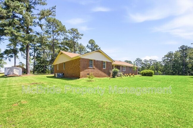 Building Photo - 5182 Bluegrass Trail