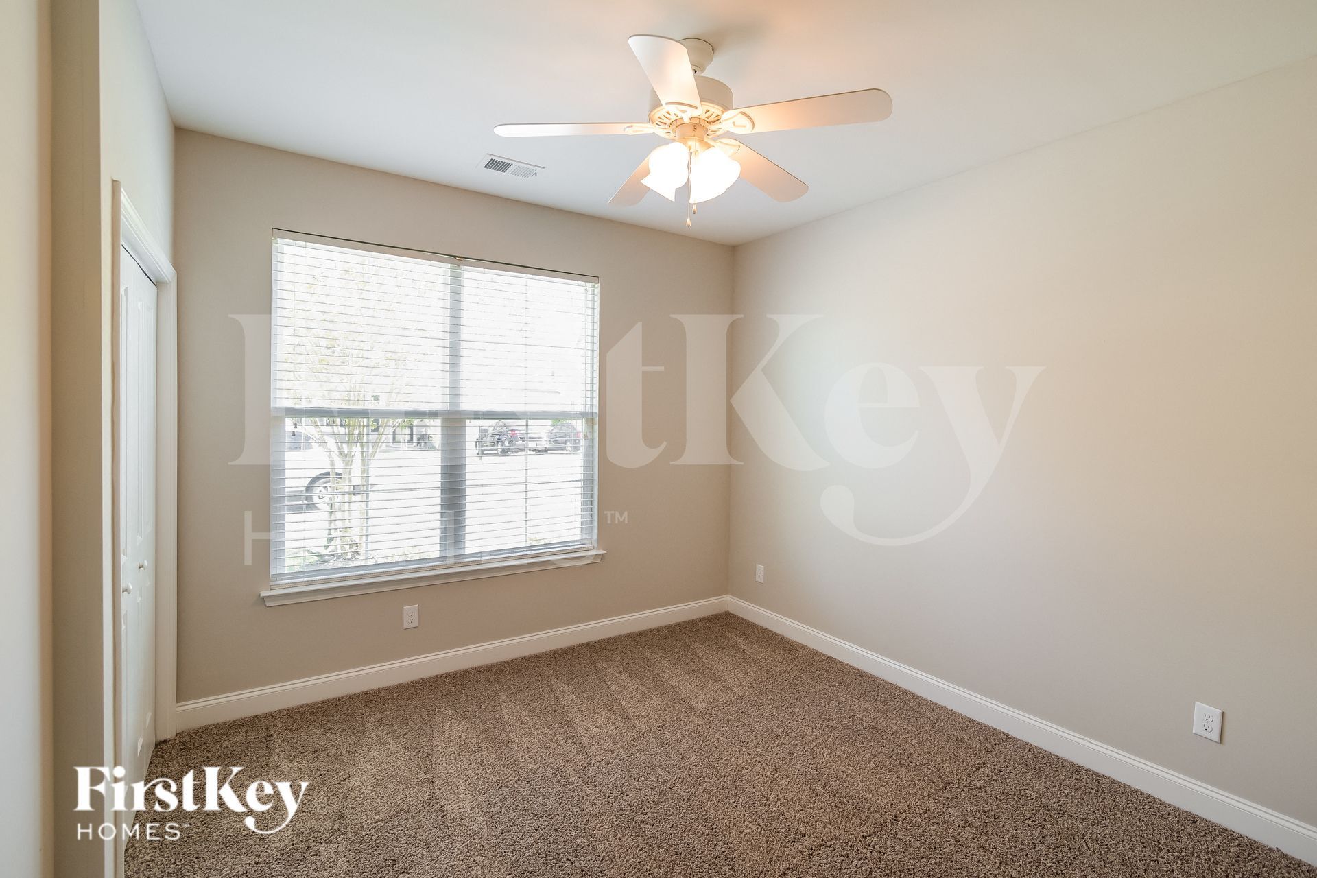 Building Photo - 107 Springbank Ct