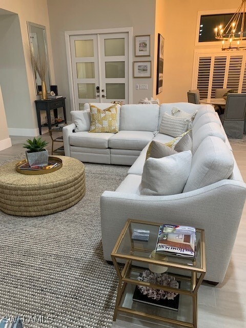 Building Photo - 28070 Winthrop Cir