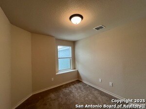 Building Photo - 6414 Marcel Wy