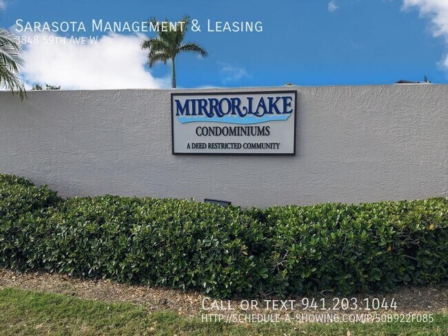 Building Photo - 3848 59th Ave W