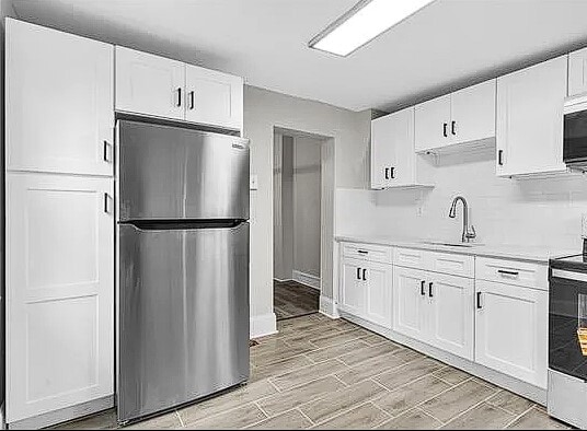 Building Photo - 1444 N 53rd St