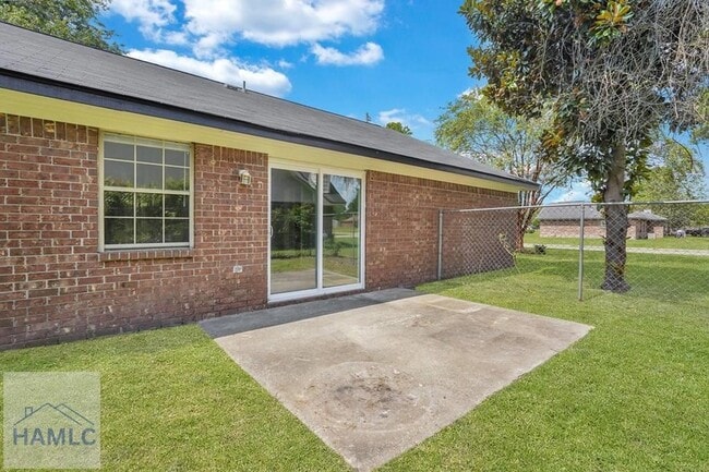 Building Photo - 734 Timber Ridge Trail