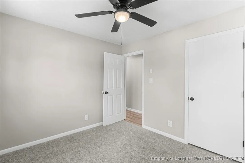Building Photo - 415 Palmerland Dr