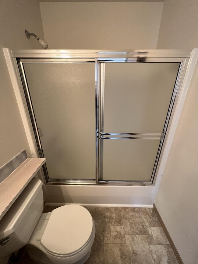 Building Photo - 3709 87th Ave NE