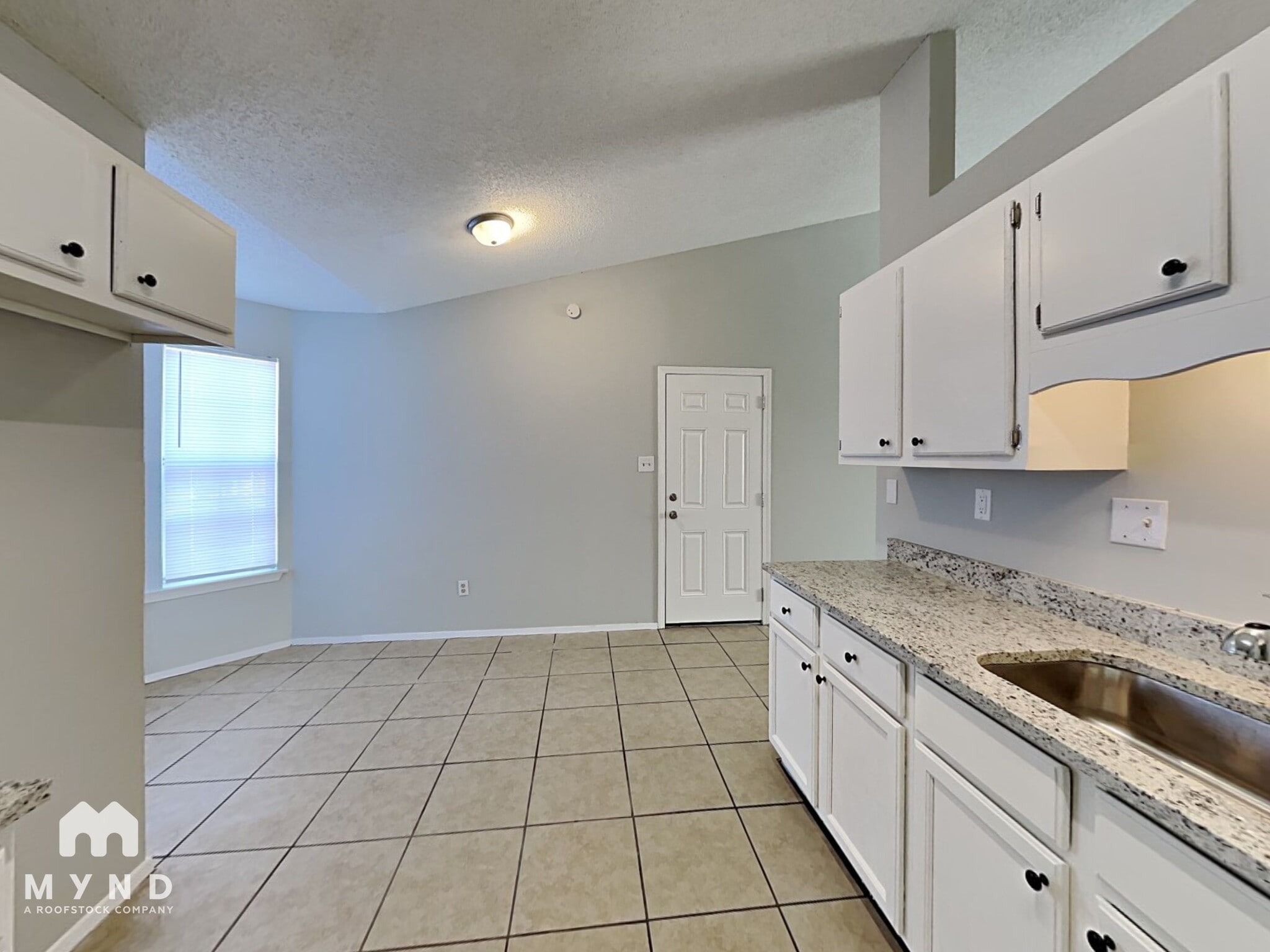 Building Photo - 4303 Appian Dr