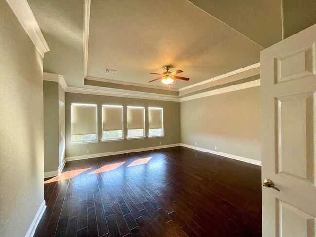 Building Photo - 18914 Cortez Cove