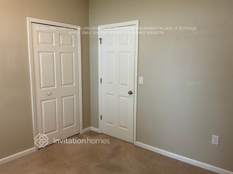 Building Photo - 3811 Joslin Way