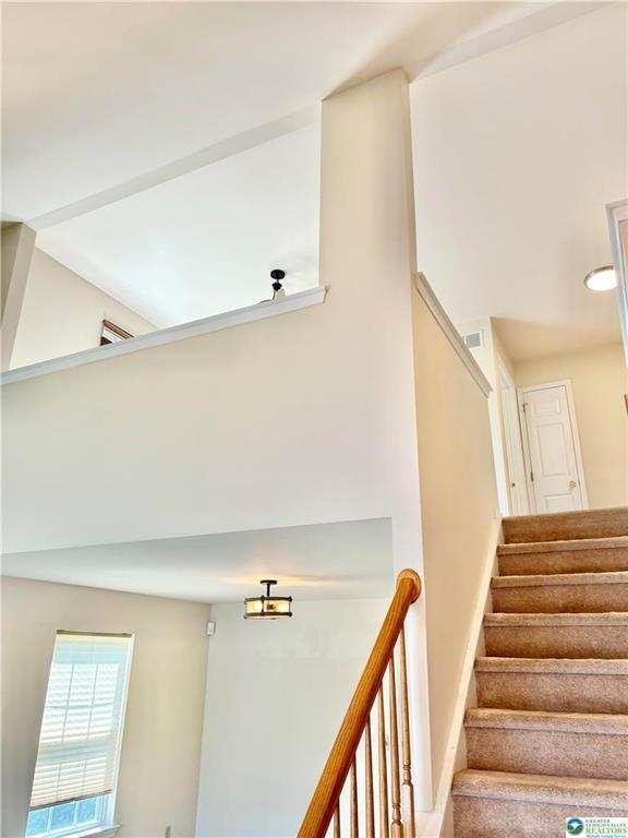 Building Photo - 2346 Red Maple Dr