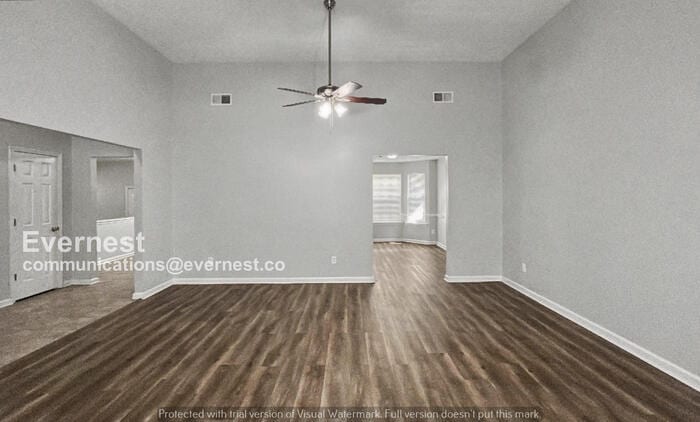 Building Photo - 2410 Lafortune Dr