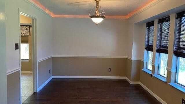 Building Photo - 1803 Ryon Cove