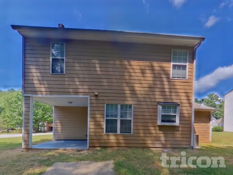 Building Photo - 1047 Winterglen Way