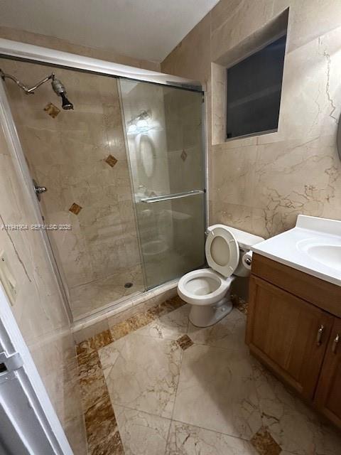 Building Photo - 2826 Van Buren St