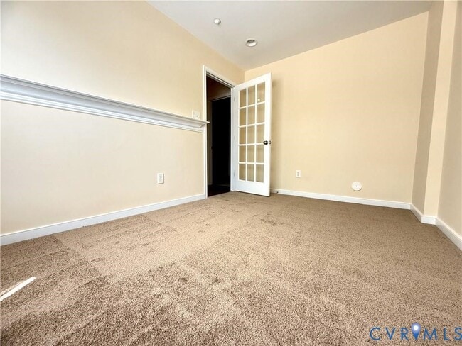 Building Photo - 3000 Perdue Springs Ln