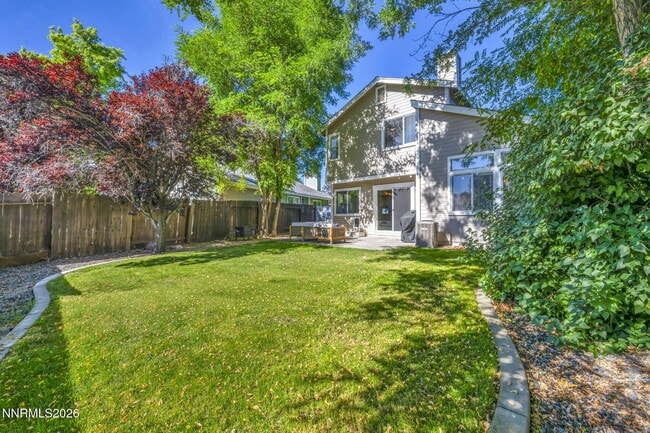 Building Photo - 7554 Wheeldale Cir