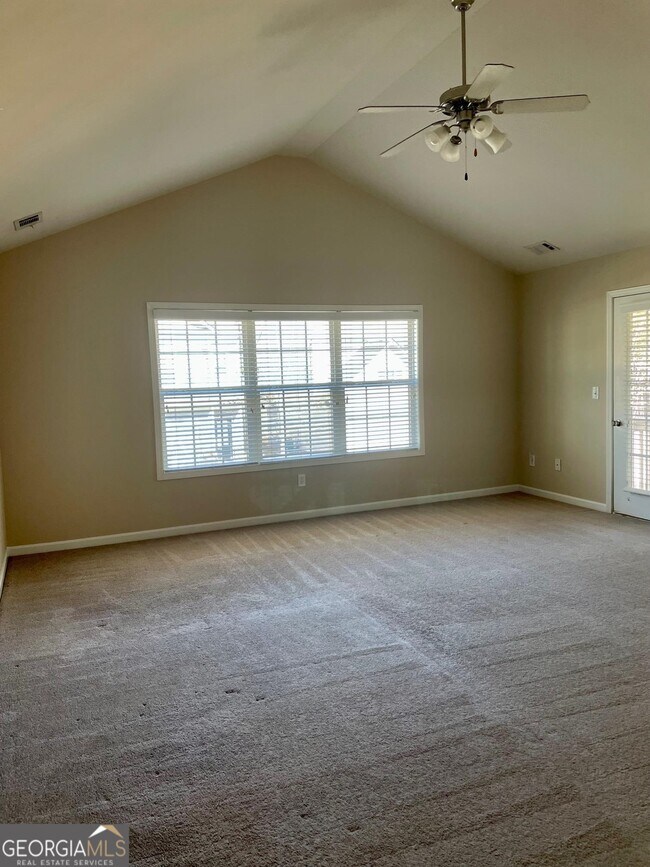 Building Photo - 5371 Apple Grove Rd NE