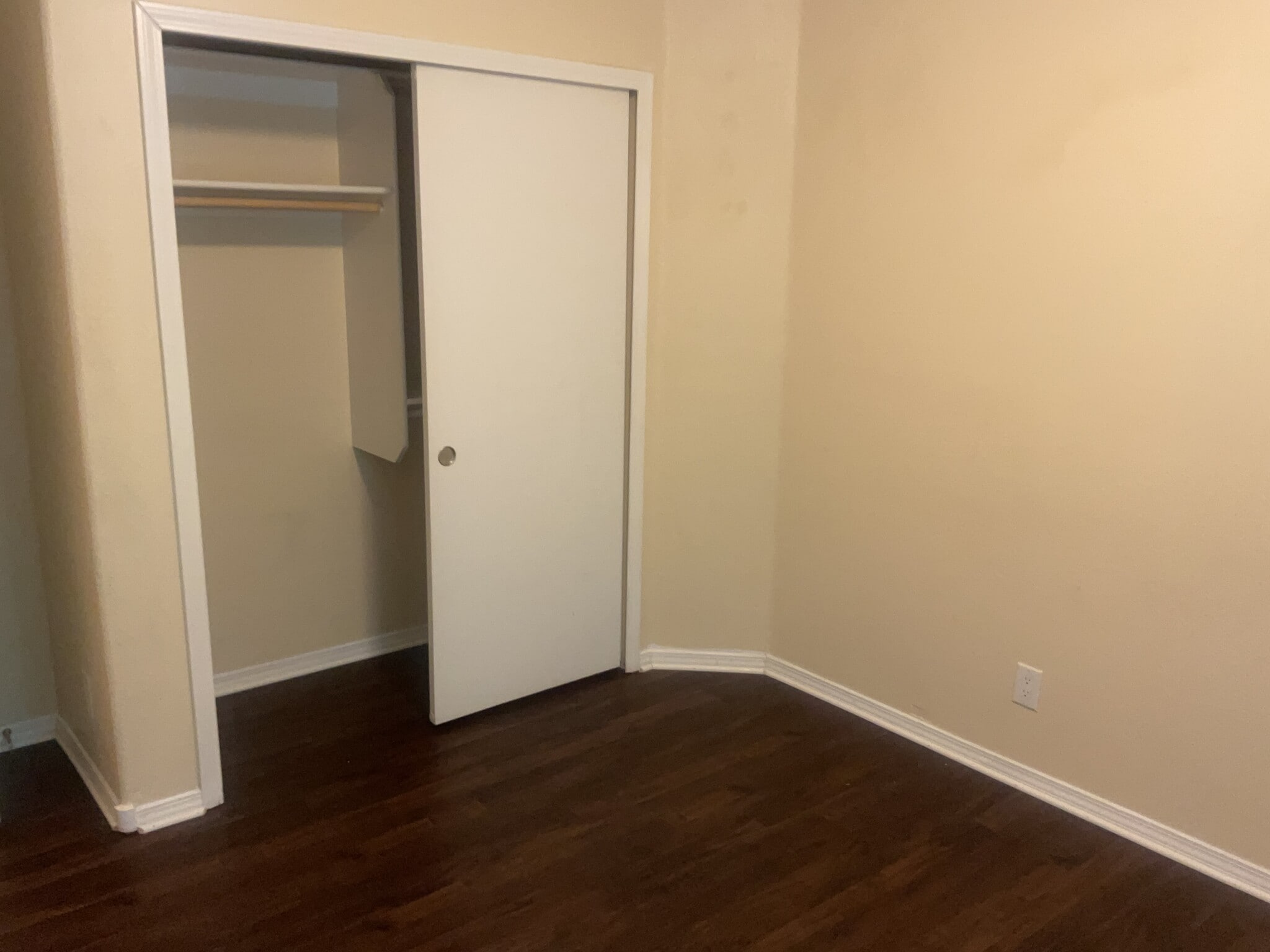 Building Photo - 10400 Calle Chulita NW