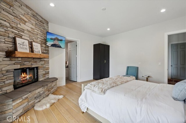 Building Photo - 30905 Burlwood Dr
