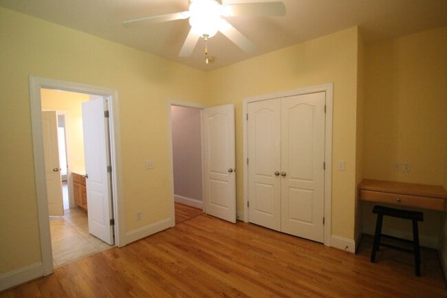 Building Photo - Exclusively Offered By Muse Realty Rentals, LLC