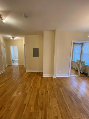 Building Photo - 4548 W George St