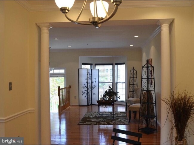 Building Photo - 20914 Rosebay Pl