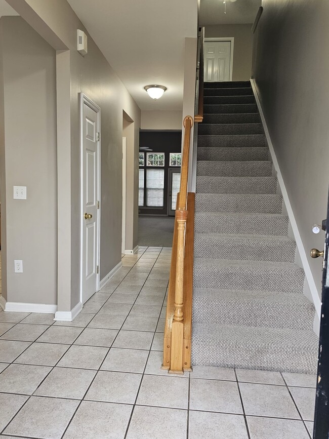 Building Photo - 1322 Alexandrite Ln