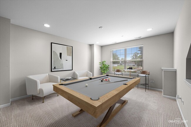 Building Photo - 4182 Royal Mews Cir
