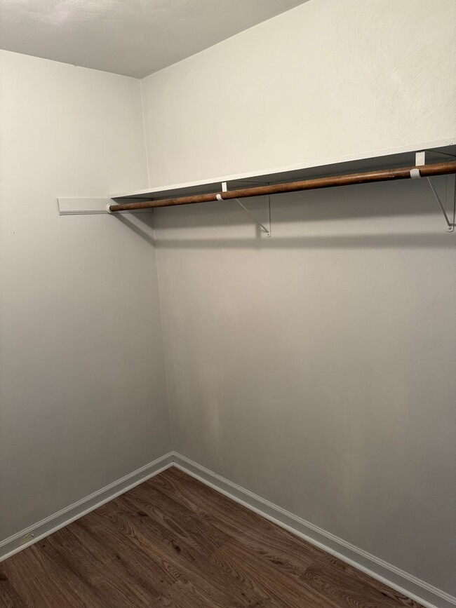 Building Photo - North Roanoke County Duplex