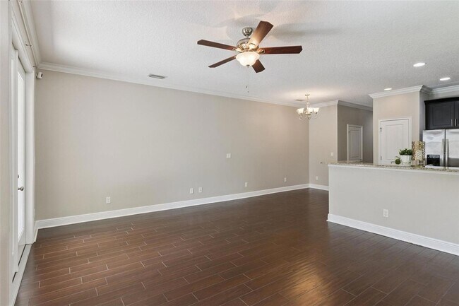Building Photo - 2544 Mayer St