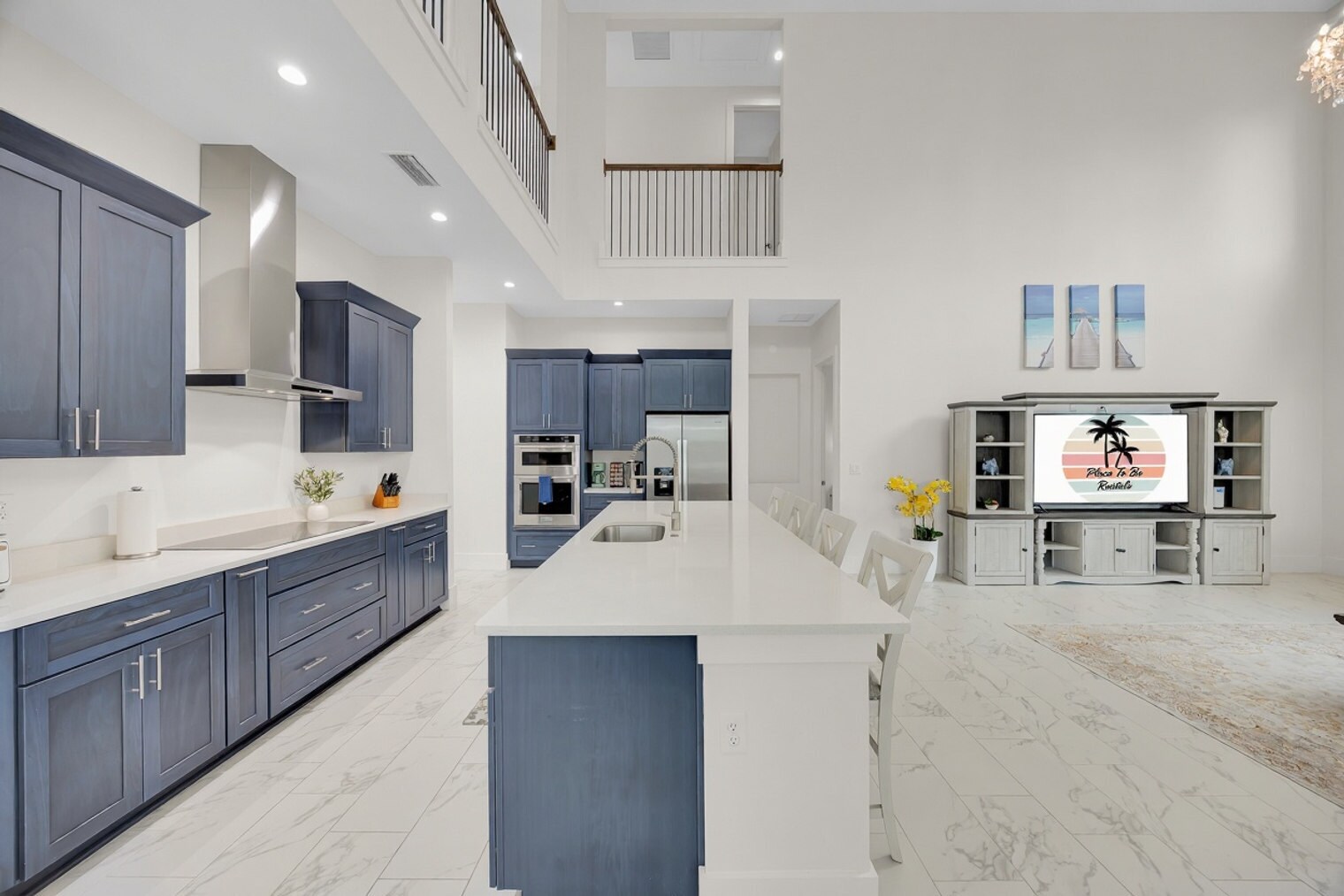 Building Photo - 586 A1A N