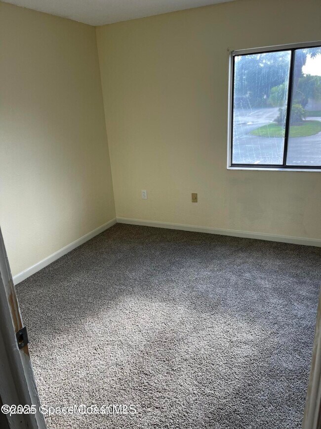 Building Photo - 119 San Paulo Cir