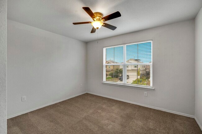 Building Photo - 3314 Angus Crossing