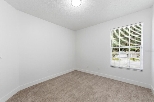Building Photo - 6048 Sand Key Ln
