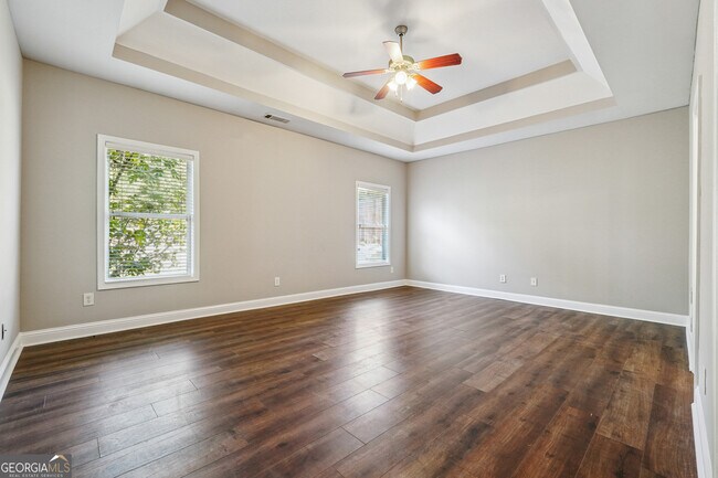 Building Photo - 405 Ashley Ln