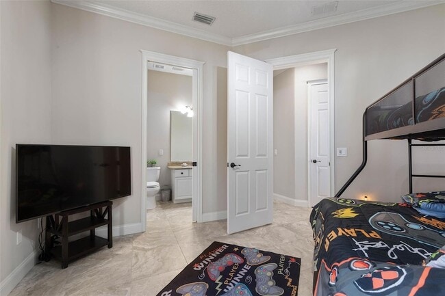 Building Photo - 67 Island Estates Pkwy