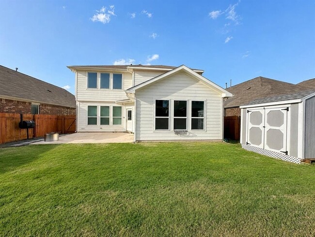 Building Photo - 604 Vista Gardens Dr