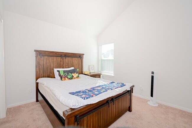 Building Photo - 21534 Cypress Trellis Dr