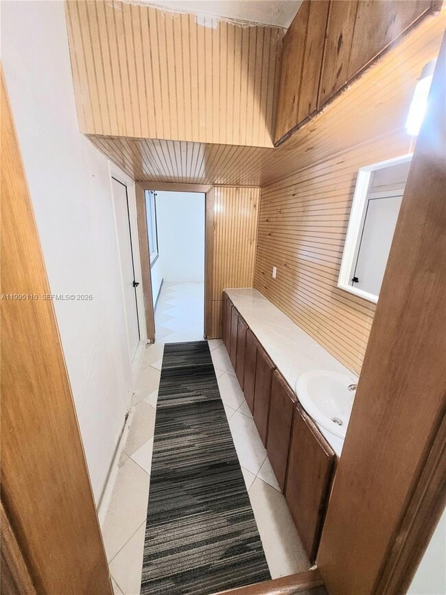 Building Photo - 22028 Acapulco Ct