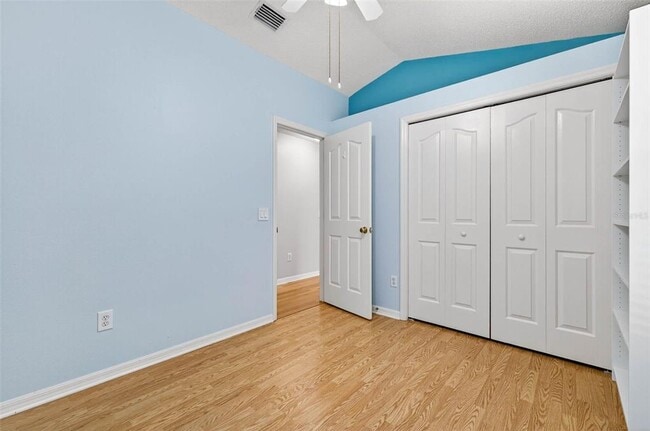 Building Photo - 13411 Staghorn Rd
