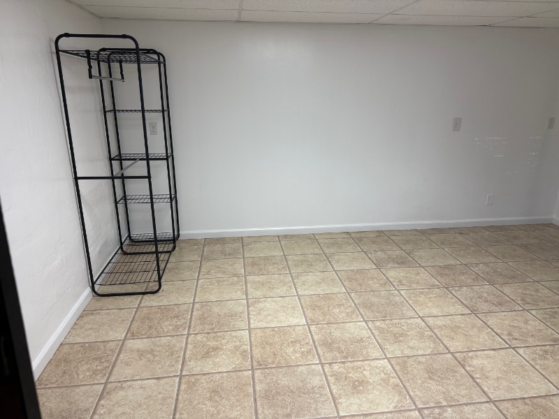 Building Photo - 190 Lubeck Rd