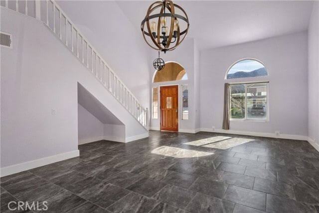 Building Photo - 3327 Deaver Dr