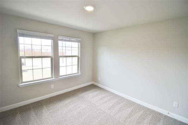 Building Photo - 1449 Bennett Dr