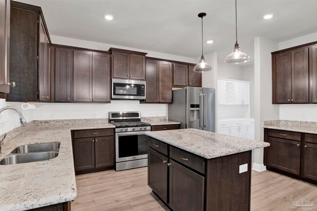 Building Photo - 4809 Fish Hawk Ct