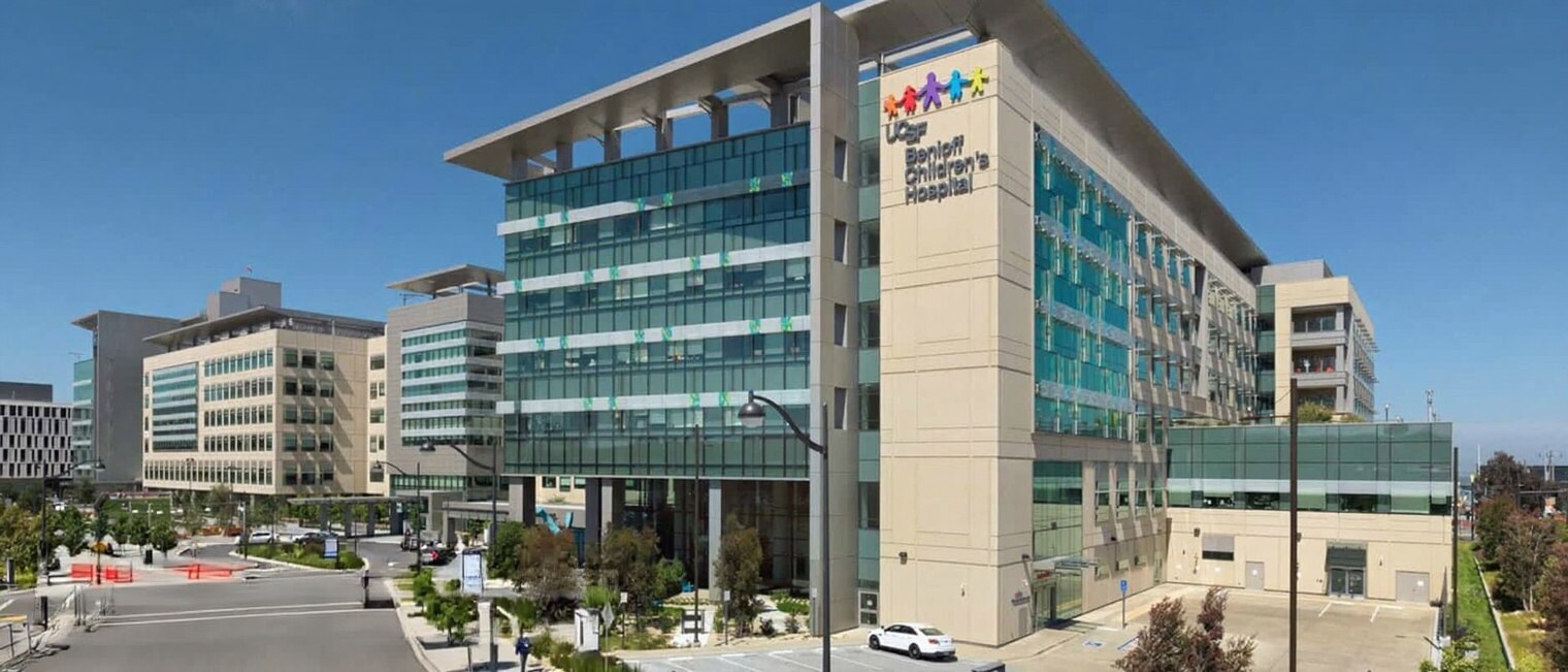 Building Photo - 2216 18th Ave